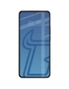 Hurtownia GSM - Bizon Glass Edge 3D Xiaomi 15 Ultra / 15 Pro cadru negru - BIZ8800 - {ean13} - Hurt