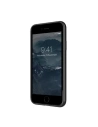 Hurtownia GSM - Etui UNIQ LifePro Xtreme Apple iPhone SE 2022/SE 2020/8/7 czarny/obsidian black - UNIQ224BLK - {ean13} - Hurt