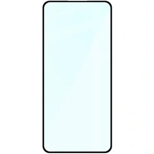 Hurtownia GSM - Bizon Glass Edge 3D Xiaomi 15 Ultra / 15 Pro cadru negru - BIZ8800 - {ean13} - Hurt