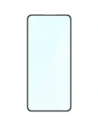 Hurtownia GSM - Bizon Glass Edge 3D Xiaomi 15 Ultra / 15 Pro cadru negru - BIZ8800 - {ean13} - Hurt