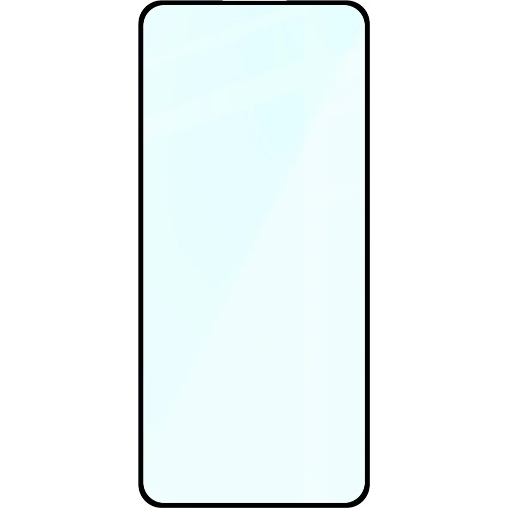 Hurtownia GSM - Bizon Glass Edge 3D Xiaomi 15 Ultra / 15 Pro cadru negru - BIZ8800 - {ean13} - Hurt