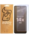 Bizon Sticlă Mula Realme 14x 5G