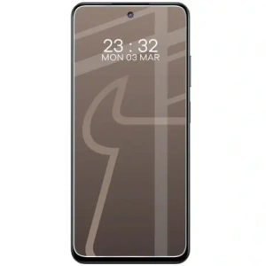 Hurtownia GSM - Bizon Glass Mule Realme 14x 5G - BIZ8801 - {ean13} - Hurt