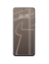 Wholesale Bizon Glass Mule Flexible hybrid glass Realme 14x 5G - BIZ8801 - {ean13} - Hurt