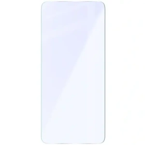 Hurtownia GSM - Bizon Glass Mule Realme 14x 5G - BIZ8801 - {ean13} - Hurt