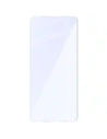 Wholesale Bizon Glass Mule Flexible hybrid glass Realme 14x 5G - BIZ8801 - {ean13} - Hurt