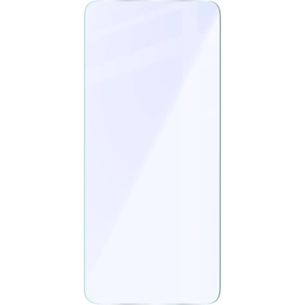 Hurtownia GSM - Bizon Glass Mule Realme 14x 5G - BIZ8801 - {ean13} - Hurt