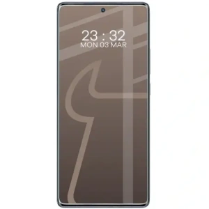 Hurtownia GSM - Bizon Glass Mule Infinix Hot 50 Pro+ - BIZ8802 - {ean13} - Hurt