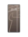 Wholesale Bizon Glass Mule Flexible hybrid glass Infinix Hot 50 Pro+ - BIZ8802 - {ean13} - Hurt