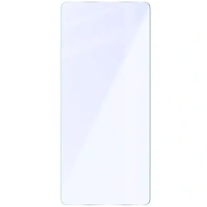 Hurtownia GSM - Bizon Glass Mule Infinix Hot 50 Pro+ - BIZ8802 - {ean13} - Hurt