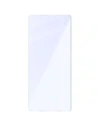 Wholesale Bizon Glass Mule Flexible hybrid glass Infinix Hot 50 Pro+ - BIZ8802 - {ean13} - Hurt