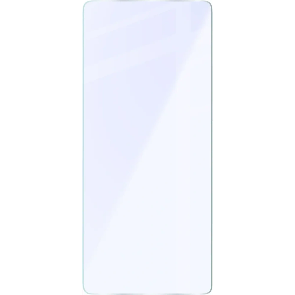 Wholesale Bizon Glass Mule Flexible hybrid glass Infinix Hot 50 Pro+ - BIZ8802 - {ean13} - Hurt
