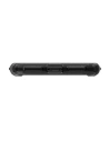 Hurtownia GSM - Etui UNIQ LifePro Xtreme Apple iPhone SE 2022/SE 2020/8/7 černý/obsidiánově černý - UNIQ224BLK - {ean13} - Hurt