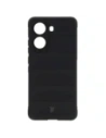 Hurtownia GSM - Bizon Case Tur Xiaomi Poco X7 Pro negru - BIZ8803 - {ean13} - Hurt