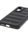 Hurtownia GSM - Bizon Case Tur Xiaomi Poco X7 Pro negru - BIZ8803 - {ean13} - Hurt