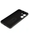 Hurtownia GSM - Bizon Case Tur Xiaomi Poco X7 Pro schwarz - BIZ8803 - {ean13} - Hurt