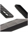 Hurtownia GSM - Bizon Case Tur Xiaomi Poco X7 Pro schwarz - BIZ8803 - {ean13} - Hurt