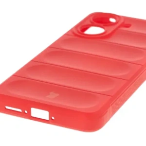 Hurtownia GSM - Bizon Case Tur Xiaomi Poco X7 Pro rot - BIZ8804 - {ean13} - Hurt