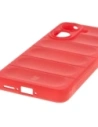 Hurtownia GSM - Bizon Case Tur Xiaomi Poco X7 Pro roșu - BIZ8804 - {ean13} - Hurt