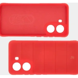 Hurtownia GSM - Bizon Case Tur Xiaomi Poco X7 Pro rot - BIZ8804 - {ean13} - Hurt