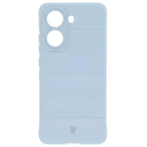 Hurtownia GSM - Bizon Case Tur Xiaomi Poco X7 Pro hellblau - BIZ8805 - {ean13} - Hurt