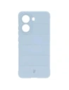 Hurtownia GSM - Bizon Case Tur Xiaomi Poco X7 Pro albastru deschis - BIZ8805 - {ean13} - Hurt