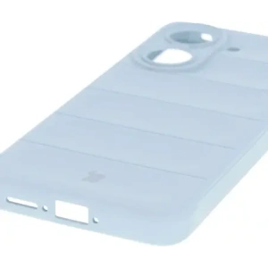 Hurtownia GSM - Bizon Case Tur Xiaomi Poco X7 Pro hellblau - BIZ8805 - {ean13} - Hurt