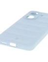 Hurtownia GSM - Bizon Case Tur Xiaomi Poco X7 Pro albastru deschis - BIZ8805 - {ean13} - Hurt