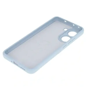 Hurtownia GSM - Bizon Case Tur Xiaomi Poco X7 Pro hellblau - BIZ8805 - {ean13} - Hurt