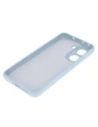 Hurtownia GSM - Bizon Case Tur Xiaomi Poco X7 Pro albastru deschis - BIZ8805 - {ean13} - Hurt