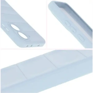 Hurtownia GSM - Bizon Case Tur Xiaomi Poco X7 Pro hellblau - BIZ8805 - {ean13} - Hurt