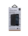 Hurtownia GSM - Etui UNIQ LifePro Xtreme Apple iPhone SE 2022/SE 2020/8/7 czarny/obsidian black - UNIQ224BLK - {ean13} - Hurt