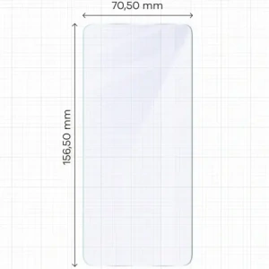 Hurtownia GSM - Bizon Glass Mule Telefonul Nothing (3a) - BIZ8806 - {ean13} - Hurt
