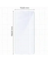 Hurtownia GSM - Elastyczne szkło hybrydowe Bizon Glass Mule do Nothing Phone (3a) - BIZ8806 - {ean13} - Hurt