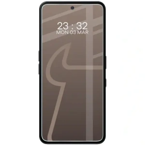 Hurtownia GSM - Bizon Glass Mule Telefonul Nothing (3a) - BIZ8806 - {ean13} - Hurt
