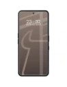 Hurtownia GSM - Elastyczne szkło hybrydowe Bizon Glass Mule do Nothing Phone (3a) - BIZ8806 - {ean13} - Hurt