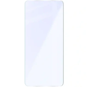 Hurtownia GSM - Bizon Glass Mule Telefonul Nothing (3a) - BIZ8806 - {ean13} - Hurt