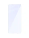 Hurtownia GSM - Elastyczne szkło hybrydowe Bizon Glass Mule do Nothing Phone (3a) - BIZ8806 - {ean13} - Hurt