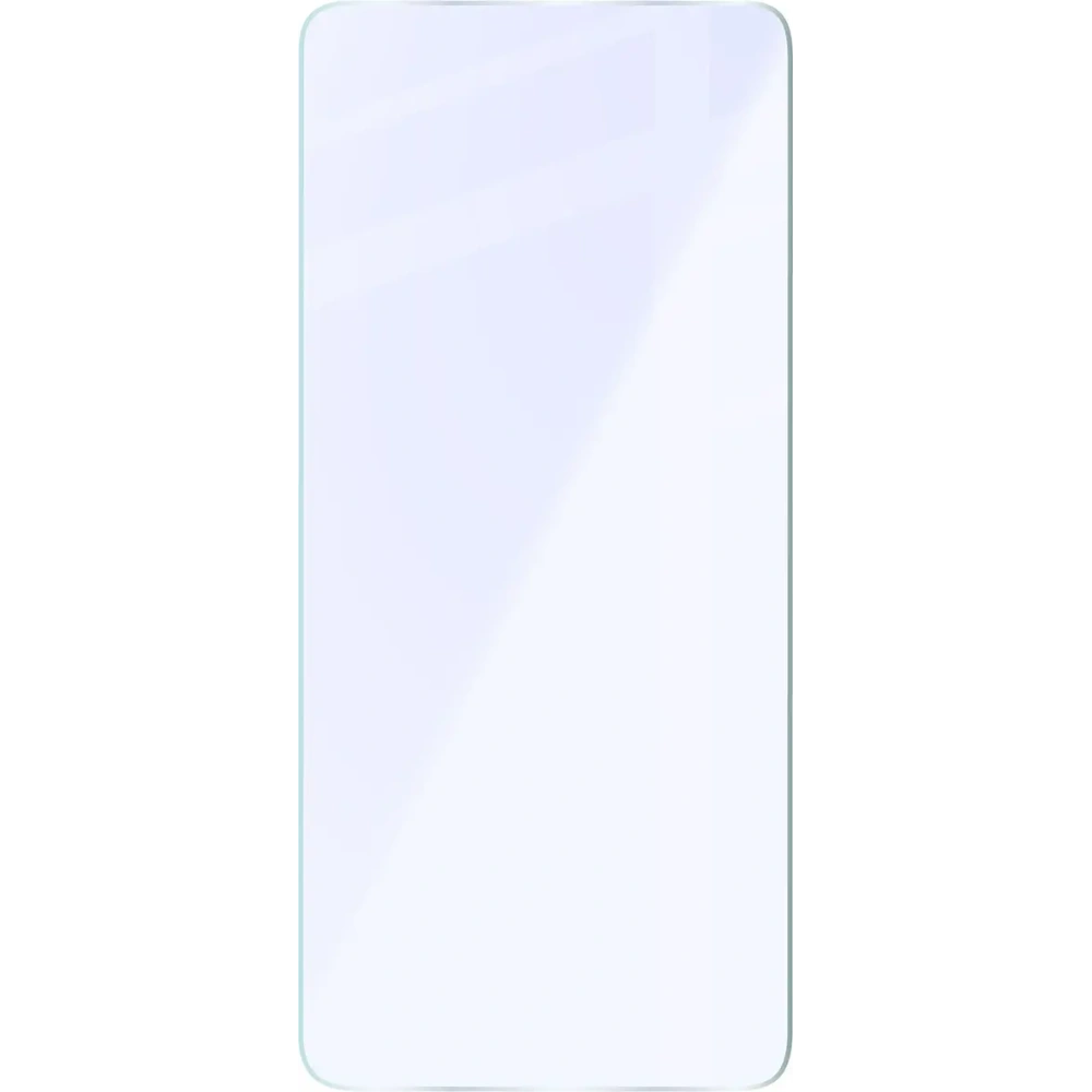 Hurtownia GSM - Elastyczne szkło hybrydowe Bizon Glass Mule do Nothing Phone (3a) - BIZ8806 - {ean13} - Hurt