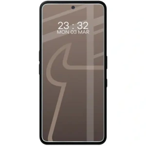 Hurtownia GSM - Bizon Glass Mule Telefon Nothing (3a) Pro - BIZ8807 - {ean13} - Hurt