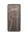 Wholesale Bizon Glass Mule Flexible hybrid glass Nothing Phone (3a) Pro - BIZ8807 - {ean13} - Hurt