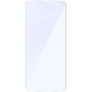 Hurtownia GSM - Bizon Glass Mule Nothing Phone (3a) Pro - BIZ8807 - {ean13} - Hurt