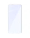 Wholesale Bizon Glass Mule Flexible hybrid glass Nothing Phone (3a) Pro - BIZ8807 - {ean13} - Hurt