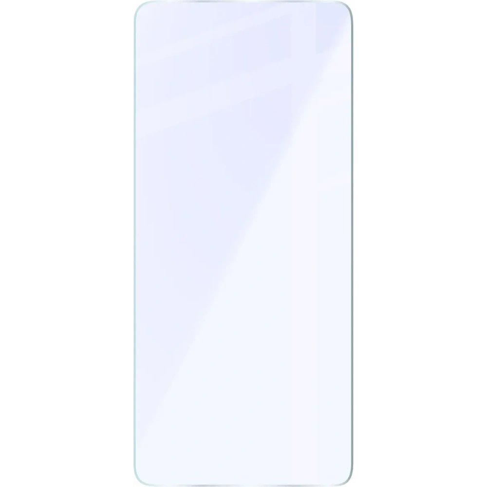 Wholesale Bizon Glass Mule Flexible hybrid glass Nothing Phone (3a) Pro - BIZ8807 - {ean13} - Hurt