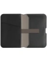 Hurtownia GSM - UNIQ Lyden DS mágneses RFID pénztárca telefonállvány fekete - UNIQ1509 - {ean13} - Hurt