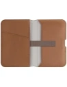 Hurtownia GSM - UNIQ Lyden DS suport pentru telefon cu RFID magnetic caramel - UNIQ1510 - {ean13} - Hurt