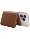 Hurtownia GSM - UNIQ Lyden DS suport pentru telefon cu RFID magnetic caramel - UNIQ1510 - {ean13} - Hurt