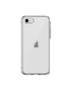 Hurtownia GSM - Etui UNIQ LifePro Xtreme Apple iPhone SE 2022/SE 2020/8/7 transparent/crystal clear - UNIQ225CL - {ean13} - Hurt