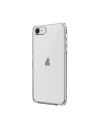 Hurtownia GSM - Etui UNIQ LifePro Xtreme Apple iPhone SE 2022/SE 2020/8/7 transparent/crystal clear - UNIQ225CL - {ean13} - Hurt