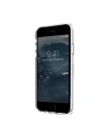 Hurtownia GSM - Etui UNIQ LifePro Xtreme Apple iPhone SE 2022/SE 2020/8/7 transparent/crystal clear - UNIQ225CL - {ean13} - Hurt
